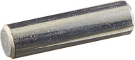 Hitachi 998820 Slotted Pin D8X30 C10FS C8FB2 Replacement Part