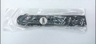 NATO 北約 軍規 軍錶 錶帶 20MM