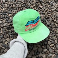 HAT / HAT AXO VINTAGE USA