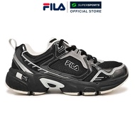 FILA Ranger Evo รองเท้าวิ่งผู้ใหญ่