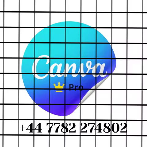 Canva Pro – Lifetime Access | Instant Email Delivery | Global Activation