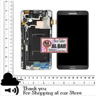 LCD Touchscreen Samsung Galaxy Note 3 5,7 SM-N9005 N9006 N900 Original