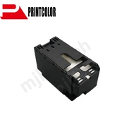 5X C9382 C12C938211 Waste Ink Tank Maintenance Box for EPSON WorkForce Pro WF C5310 C5810 C5390A C58
