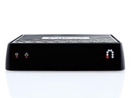 教你裝車上看第四台 Slingbox M1 HD高畫質 網路電視盒 可接MOD 數位機上盒 iPhone iPAD