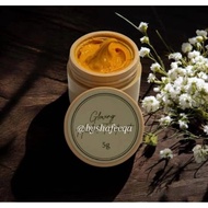 CREAM KUNYIT GB SKINCARE