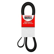 RIB BELT BANDO 5PK1350 RIB BELT 5PK 1350
