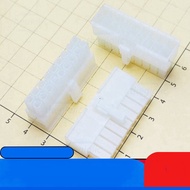 [5 Pieces]- Male Wire Connector 5557 4.2mm 18 Pins 2 Rows IC2 Components