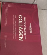 toujours original each