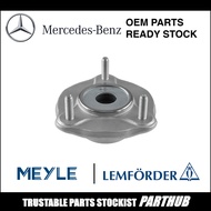 READYSTOCK LEMFORDER W205 Absorber Mounting Support Bearing Mercedes Benz C Class C200 C250 C350e