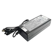 Zebra Printer Power Adapter Power Cord for Zebra ZD230 ZD421 ZD621