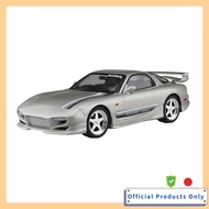 Aoshima The Tuned Car No.77 1/24 VeilSide Combat Model FD3S RX-7 '91 Plastic Model