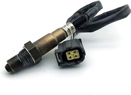 KORVQNMD 56029085AA 2344880 234-4880 Lambda Sensor Oxygen Sensor Fit Compatible for Wrangler Grand C
