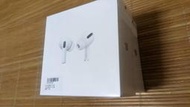 全國電子購買 AirPods PRO藍芽耳機 高雄面交 Apple無線耳機  可收5倍卷