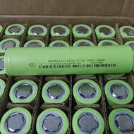 แบตเตอรี่ลิเธียม ฟอสเฟต 32140  ความจุ 15A แบตเตอรี่ลิเธียมฟอสเฟต 3.2V/15A  【ราคาต่อ 1 ก้อน】 สินค้าพร