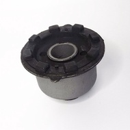 UPPER CROSSEMBER BUSHING HYUNDAI GETZ 2002-20066-1C000 ORIGINAL