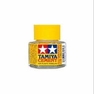 Tamiya Cement Limonene 87012