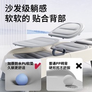 Adult Shampoo Shampoo Bed Recliner Foldable Household Confinement Pregnant Women Children Large Size