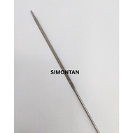 15301-BZ040 TOYOTA AVANZA 1.3L 1.5L F601 F602 F651 TOYOTA RUSH ENGINE OIL LEVEL DIPSTICK