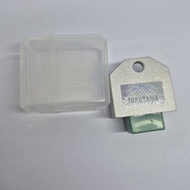 KIPROK JUPITER MX (2P2-F1960-00) FUKUYAMAOriginal