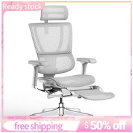 Computer Chair, Ergonomic Chair, Computer Chair, Office Chair, Swivel Chair