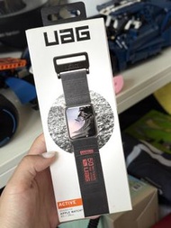UAG Apple Watch 錶帶 40/38mm
