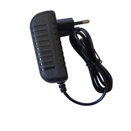 Adaptor untuk Speaker Troli Sharp CBOX-TRB12MBO CBOX-TR10MBO PS