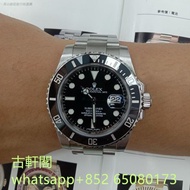 全港上門回收 勞力士  Rolex 1500、5500、16520、1803、1016、14270、1601、1675、1665、1680、1655、16570、14000、18238、79174、6