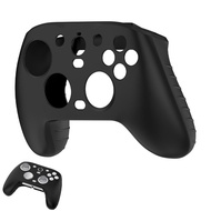 Ergonomic Design for  G7 Pro/G7 SE Silicone Protective Case Non-Slip Anti-Scratches Gamepad Shell Co