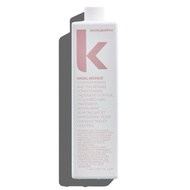 Kevin Murphy ANGEL MASQUE with free pump 1000ml 1 liter