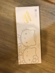 Hello Kitty咭