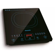 Philips HD4911 Daily Collection Induction cooker - HD4911/62