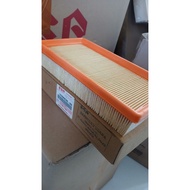 Ertiga diesel SGP air Filter