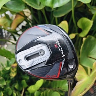 [ผ่อน] 3W TaylorMade Stealth 2 PLUS นิยามจาก TaylorMade IT’S LIKE A CHEAT CODE