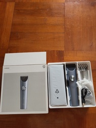 Xiaomi 小米 理髮器