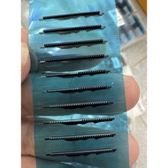 Speaker membrane samsung a02s/a03s/a03