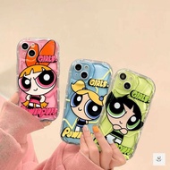 Cc67 CC68 CC69 CASE HP INFINIX SMART 5 HOT 9 PLAY HOT 30I SOFTCASE INFINIX SMART 6 SMART 7 SMART 8 HOT 12I HOT 12 PLAY HOT 20 HOT 20I HOT 20 PLAY HOT 30 HOT 30 PLAY NOTE 12 G96 NOTE 12 PRO - SA