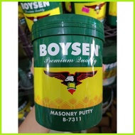 ❄ ✎ ♠ 1Liter Boysen Paint Lacquer Paint Lacquer Flo, Clear Gloss Lacquer, Lacquer Sanding Sealer