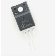 ((10 Pcs) IPA60R190C6 6R190C6 Field Effect Tube TO-220F