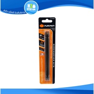 PUMPKIN Cross-Head Screwdriver Size 2 PH2 Length 150 200 mm.