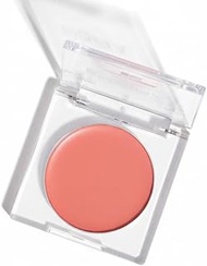 Loveheat Cream Blush (001, I Respect you)