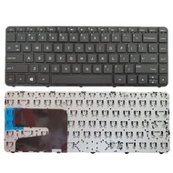 NEW FOR HP Pavilion 14-E 14-E000 14-F 14Z-F Keyboard US