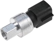 Aircon Sensor For Mondeo Mk3 2000-2005 8L84-19D594-Aa 4832512 Xs7H-19D594-Aa Air Conditioning Pressu