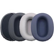 Suitable for Sony Sony WH-CH710N CH720N Earmuffs Sponge Case Leather Case Earphone Case Ear Cushion 