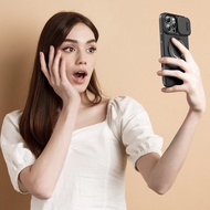 iPhone 17 Pro Case，iPhone 17 Phone Case