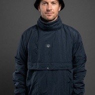 Anorak JACKET