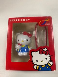 Hello Kitty 八達通