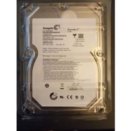 Seagate Barracuda LP 2TB