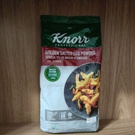 KNORR SALTED EGG POWDER 800G