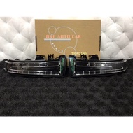 Mercedes Benz LED Side Mirror Light Signal Lamp W204 W212 W221 AMG Indicator Light