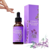 Cyperus Rotundus Skin Serum, Cyperus Rotundus Oil for Hair Removal, Cyprus Rotundus Oil for Hair Rem
